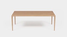 LÜNA | Dining Table image 5