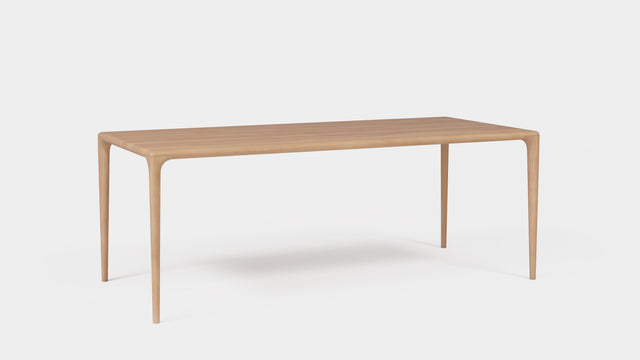 LÜNA | Esstisch  image 3
