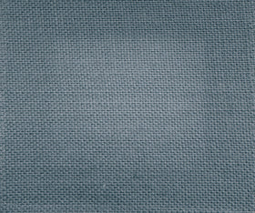 LELA | Chaise en Chêne image 13