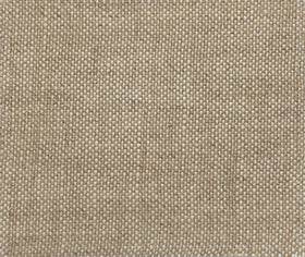 LELA | Stuhl aus Nussbaum image 13