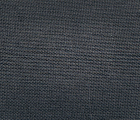 LELA | Chaise en Chêne image 14