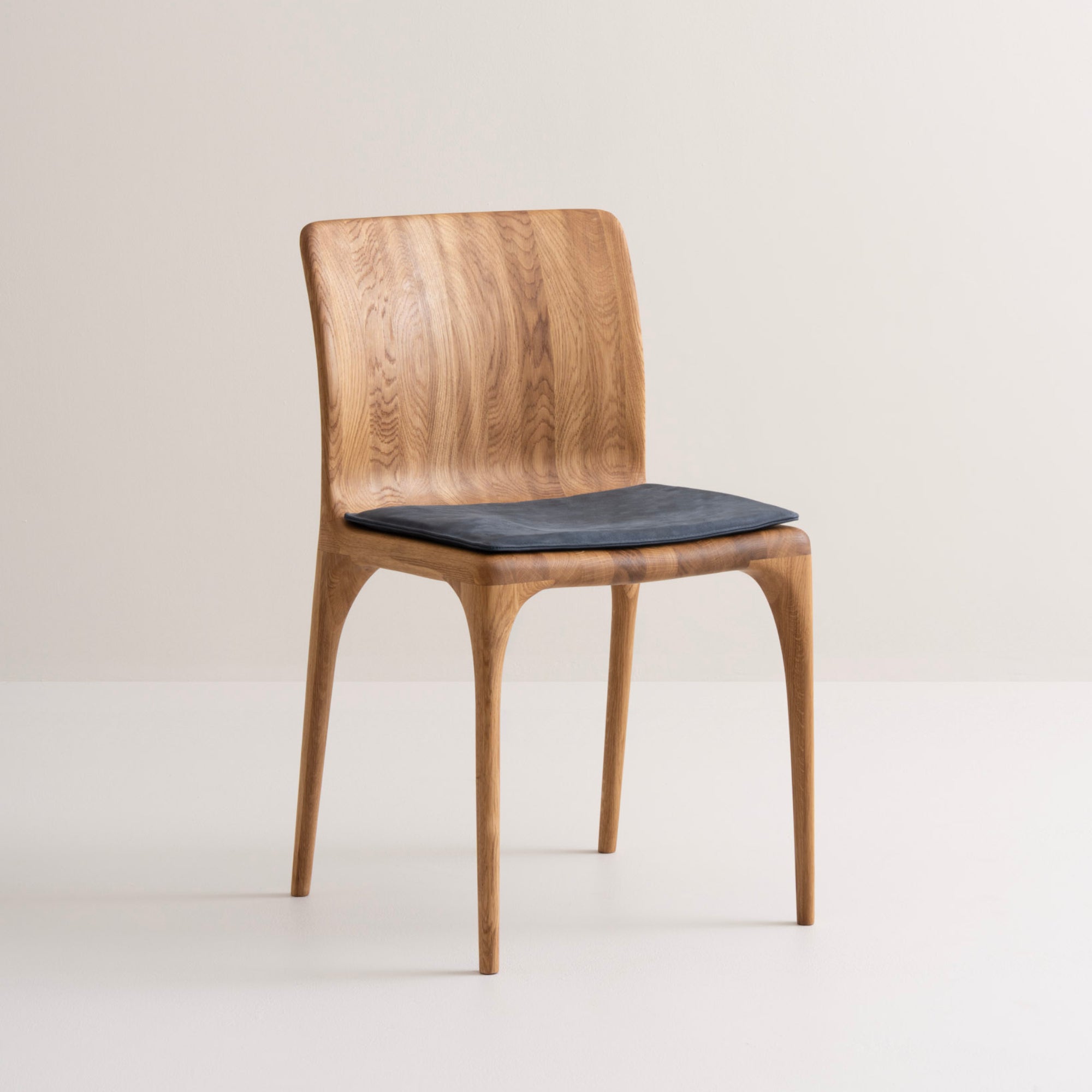 LÜNA | Chair image 41