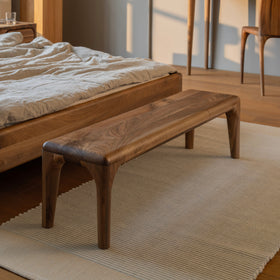 LÜNA | Bank  image 20