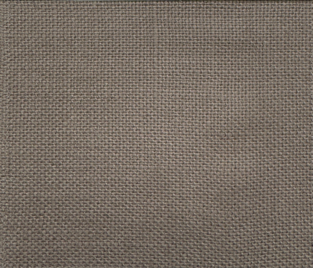 LELA | Oak Chair image 12