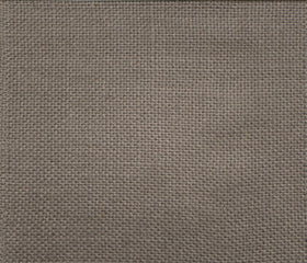 LELA | Chaise en Frêne Fumé image 12