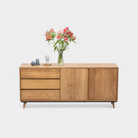 METIN | Sideboard image 21