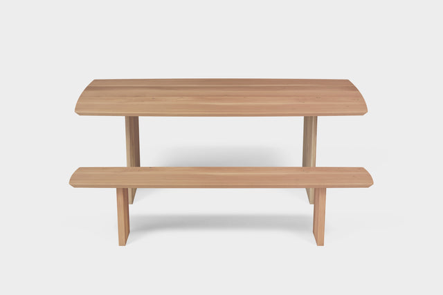 MIOKO | Oak Collection