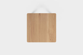 LÜNA | Side Table image 14