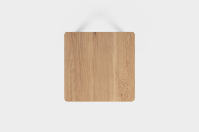 LÜNA | Side Table image 14