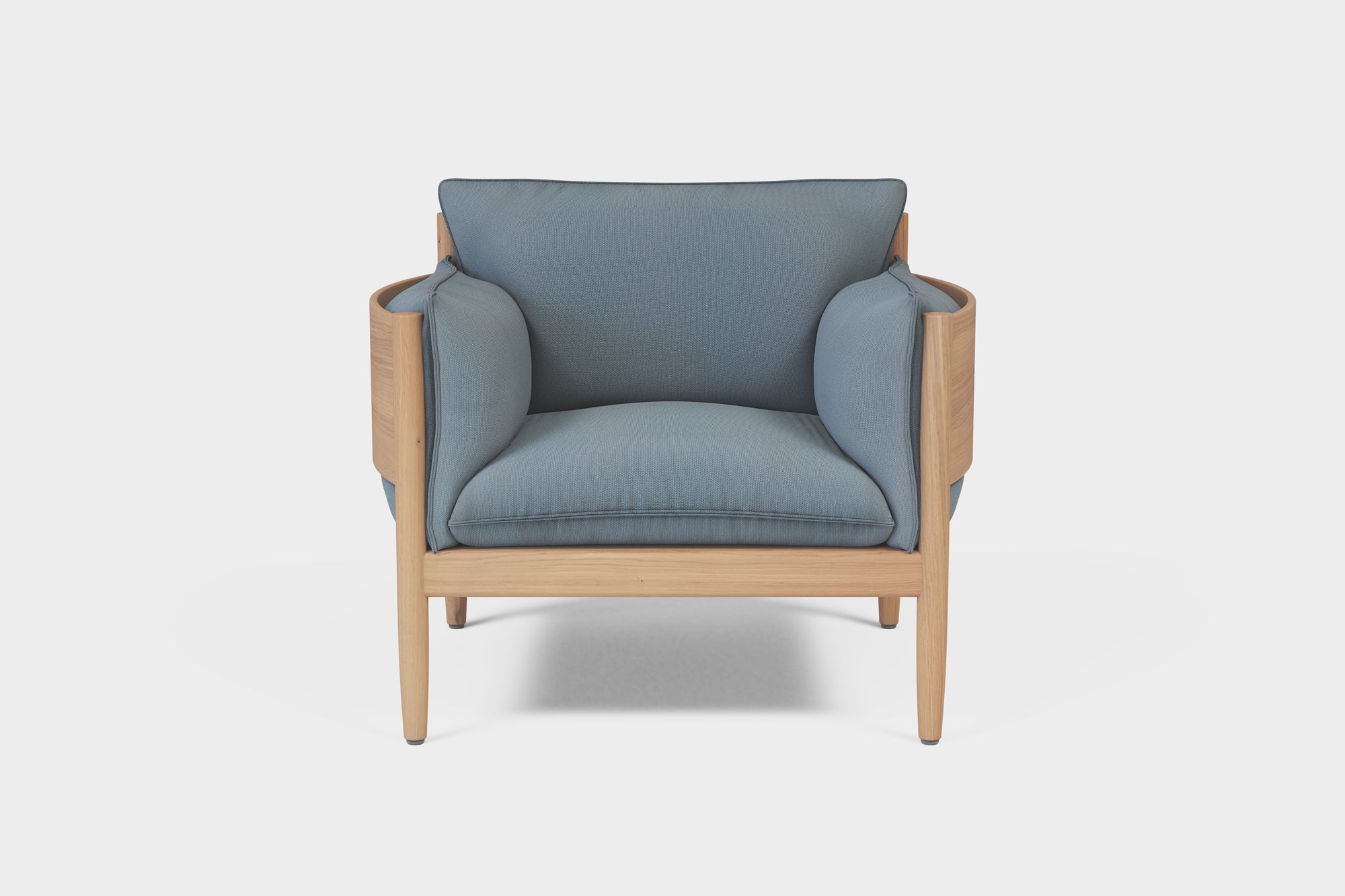 LULU | Lounger image 70