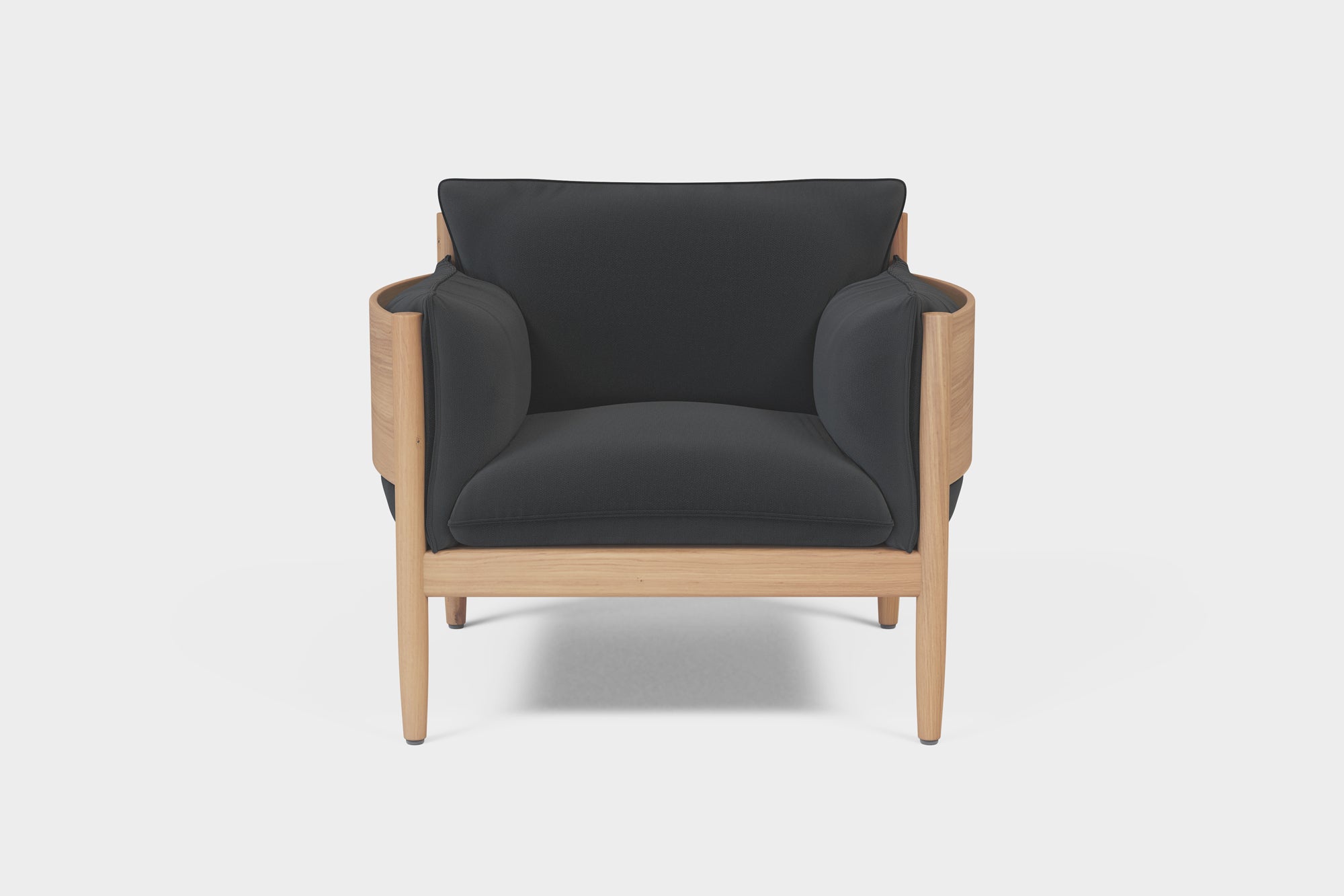 LULU | Lounger image 71