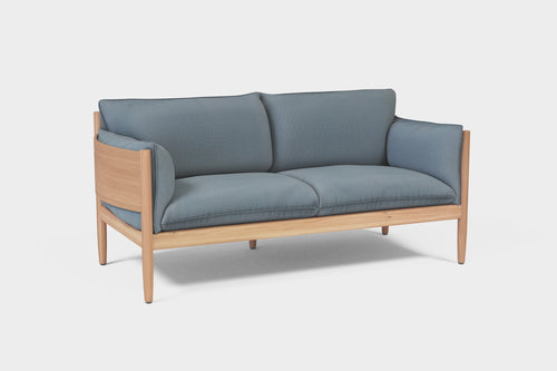 LULU | Sofa Kollektion image 66