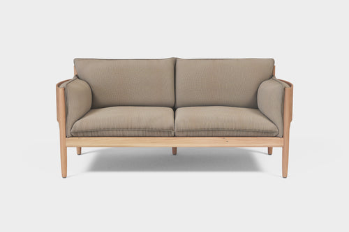 LULU | Sofa Kollektion image 34