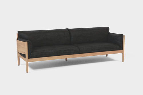 LULU | Sofa aus Eiche image 47