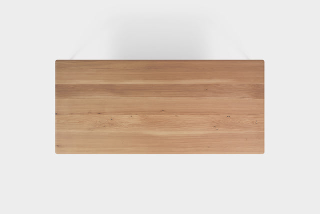 LÜNA | Esstisch  image 6