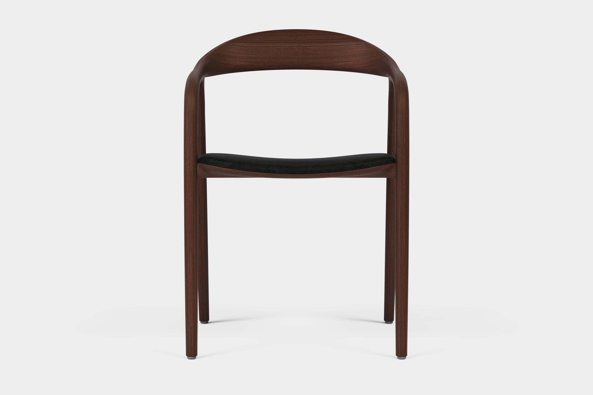 LELA | Ensemble de Chaises