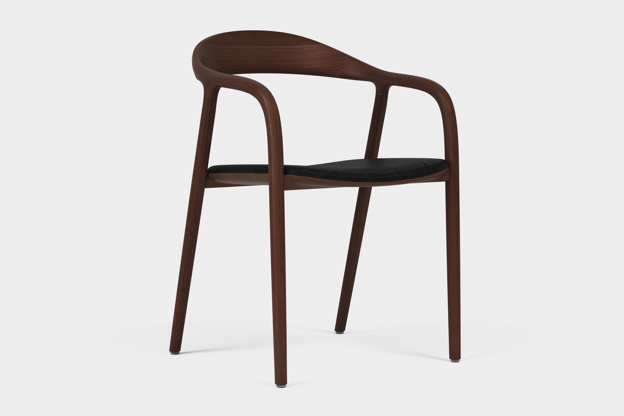 LELA | Ensemble de Chaises