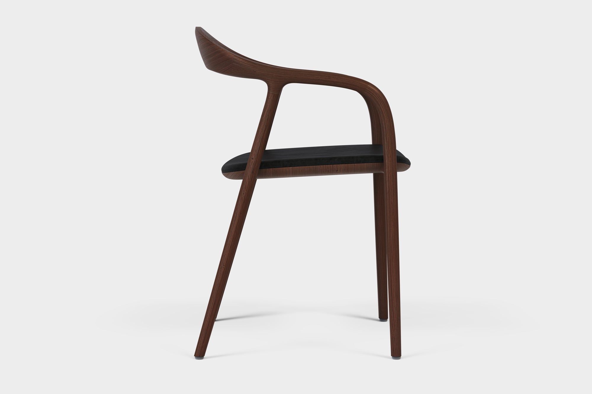 LELA | Ensemble de Chaises