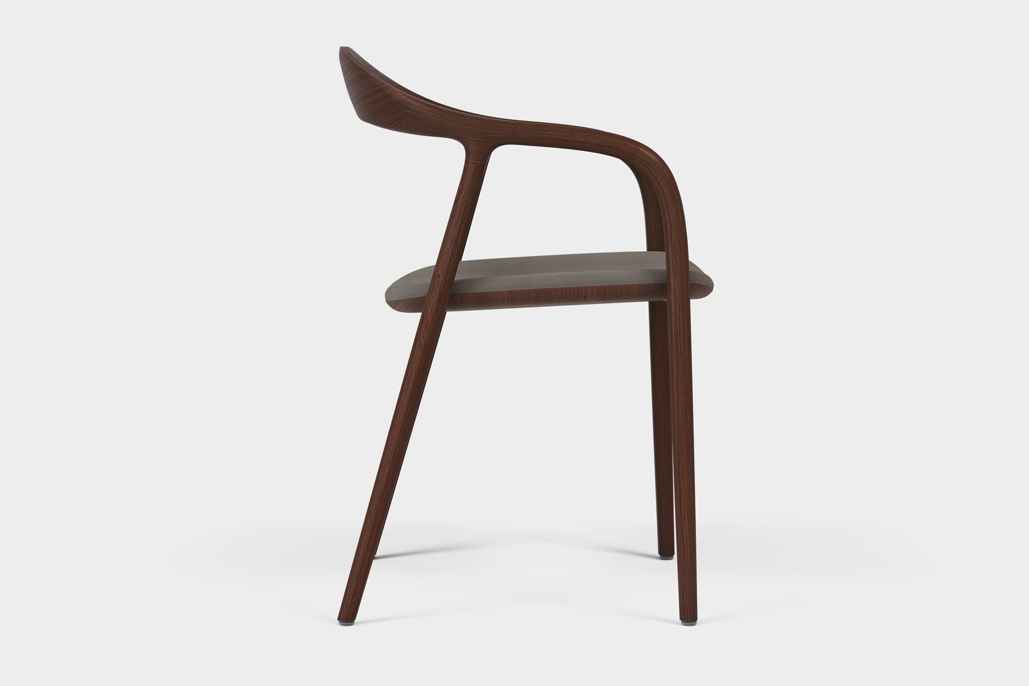 LELA | Ensemble de Chaises