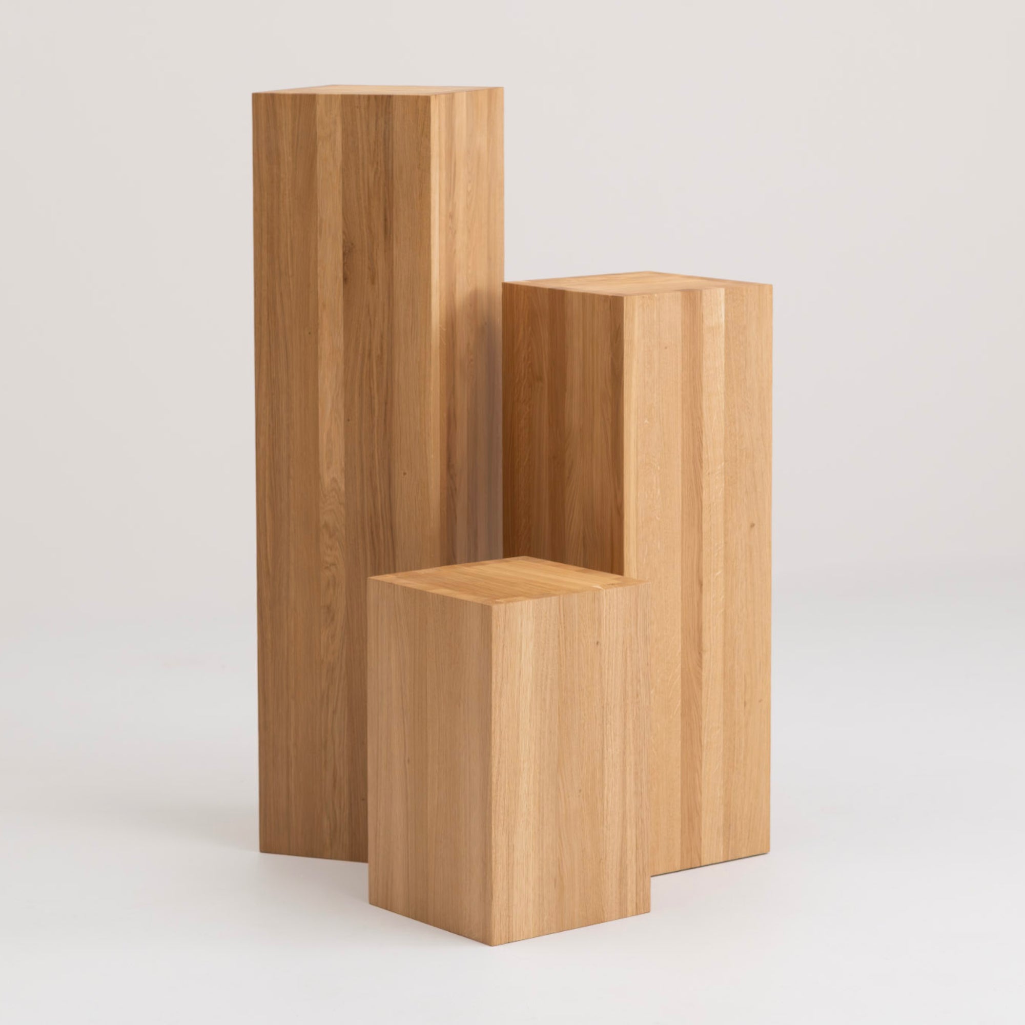 VITALI | Pedestal image 8