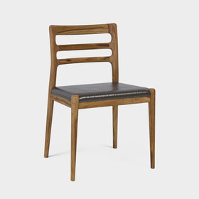 VOSS | Chaise de salle à manger image 22