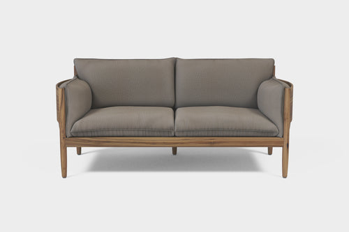 LULU | Sofa Kollektion image 58