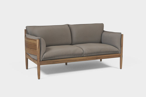 LULU | Sofa Kollektion image 60