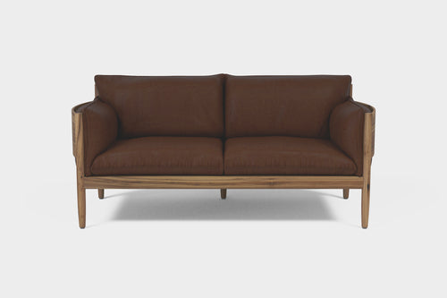 LULU | Sofa Kollektion image 177