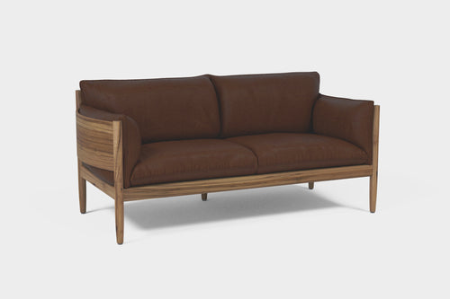 LULU | Sofa Kollektion image 176