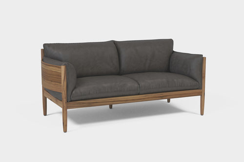 LULU | Sofa Kollektion image 174