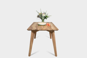 Banc AMBER S | Noyer image 32