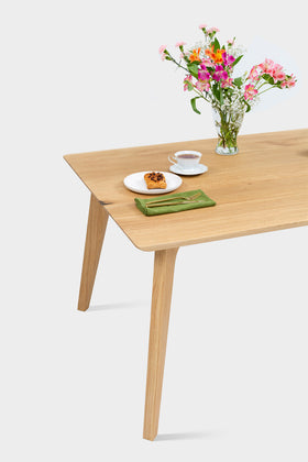 Banc AMBER S | Noyer image 47