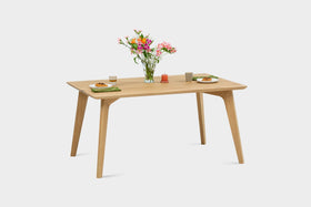 Banc AMBER S | Noyer image 38