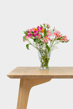 Banc AMBER S | Noyer image 50