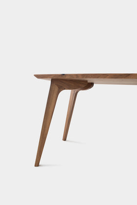 Banc AMBER S | Noyer image 21