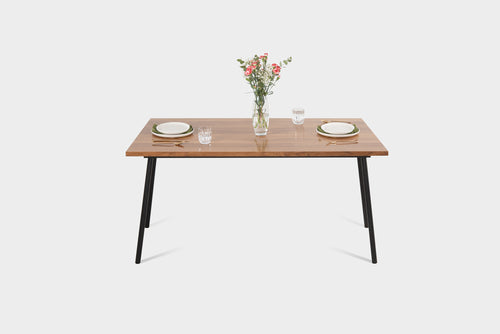 MARTA S | Oak Dining Bench image 62