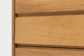 METIN | Buffet moderne mid-century image 9