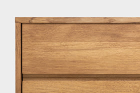 METIN | Buffet moderne mid-century image 18