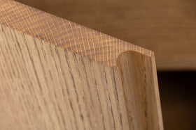 METIN | Buffet moderne mid-century image 5