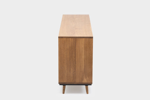 METIN | Buffet moderne mid-century image 7