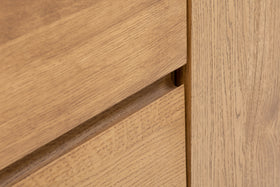 METIN | Buffet moderne mid-century image 14